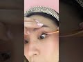 Lash Hack Turn Strip Lashes Into Extensions