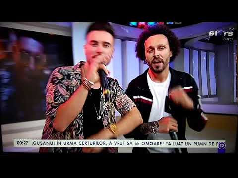 Faydee – Belly dancer Video Faydee – Belly dancer Video