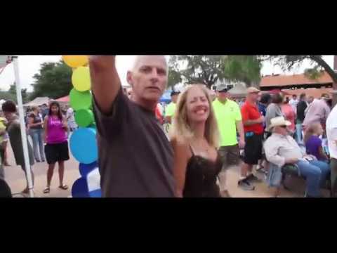 Brick City Beer and Wine Festival