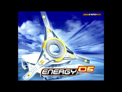 Franky Fonell & Chris Reece present : Dan Daniel ... Look at this Girl n°14