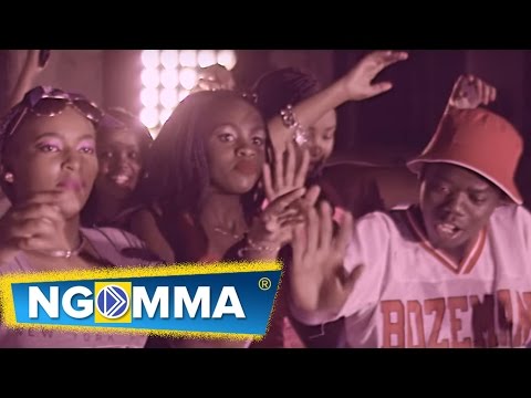 Calvo Mistari x HB - MIKONOJUU x OWEYO (Official Video)