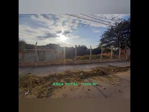 Thumbnail do Vídeo