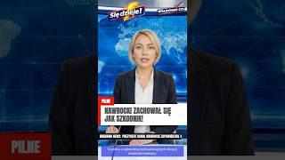 Czy Polska właśnie straciła miliardy na obronność?