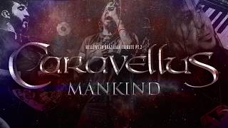 Caravellus - Mankind (Helloween Tribute)