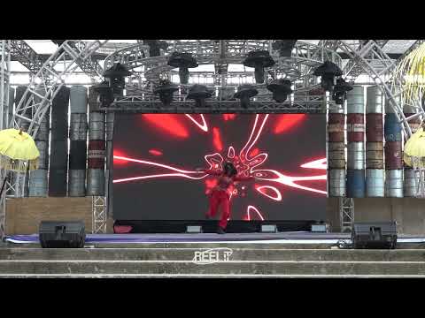 [YEOLYORA C.2 FIND THE TREASURE] SOLO SUNBAE - ONI 'PIXY / BEWITCHED'