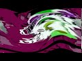 Klasky Csupo In T Major 24 Instructions In Description
