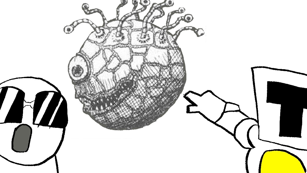 A arte de D&D envelheceu mal? Minha opinião sincera