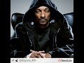 Snoop Dogg Feat Pharrel Drop It Like It S Hot Dirty HD By Dog Boy 400