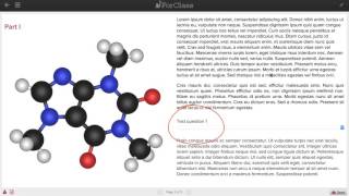 NYU Classes: ForClass Overview