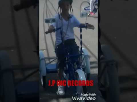Anderson Bebe RUBIROSA ft químico ultra mega