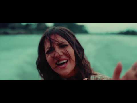 Georgia Dimitriou "Rückenwind"