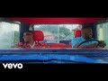 Wizkid - Made in Lagos (Deluxe) [Short Film]