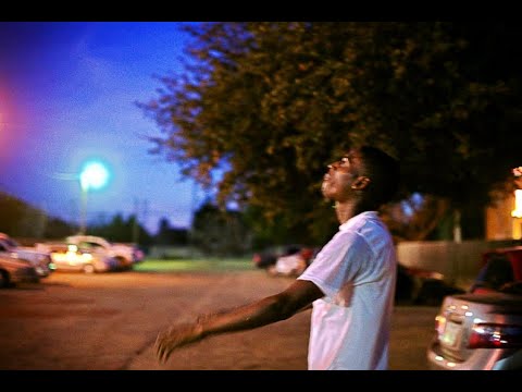 SoufSide Lil DMann - Needed Them Prod. By Drell On The Track