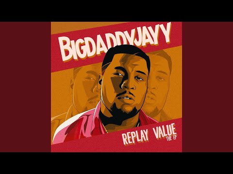 Omo We Don Blow Remix (feat. Yung6ix, Zamir, Milli & A-Q)