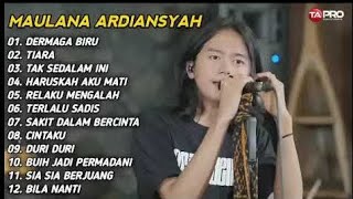 Download lagu MAULANA ARDIANSYAH FULL ALBUM TERBAIK SKA REGGAE | TANPA IKLAN mp3 Download lagu MAULANA ARDIANSYAH FULL ALBUM TERBAIK SKA REGGAE | TANPA IKLAN mp3