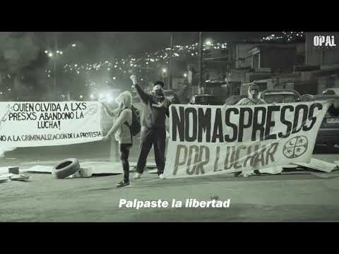 Antigua Herejía - Aves de las tormentas