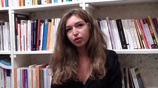 L'ÂGE DORÉ <br> Kim Zolty