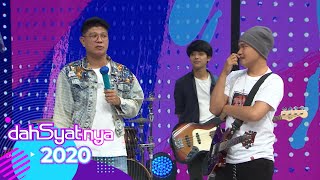 Download lagu DAHSYATNYA 2020 - Seru..!!! Nostalgia Bareng Dengan Kangen Band mp3 Download lagu DAHSYATNYA 2020 - Seru..!!! Nostalgia Bareng Dengan Kangen Band mp3