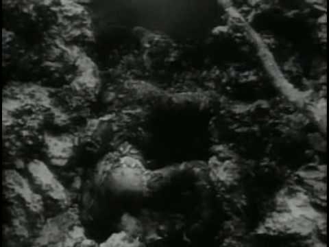 Victory At Sea - Two If By Sea - Episode 18