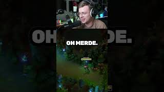 @rhobalas  guez sur LoL Classic ? c'est sûrement son bad ! #Lolclassic #LeagueofLegend #Solary