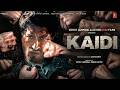 KAIDI Vidyut Jammwal Shruti Haasan New Released Bollywood Full Action Movie 2026