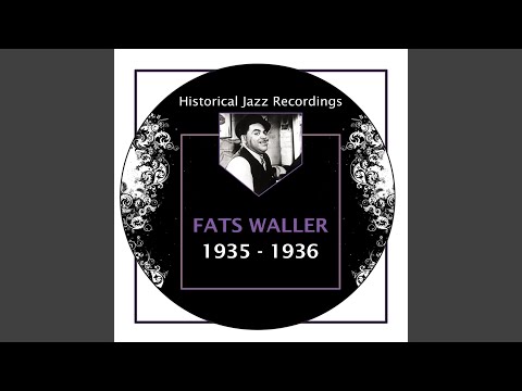 A Little Bit Independent