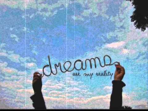 EikshO   Nepārstāj Sapņot pied  Edžons)