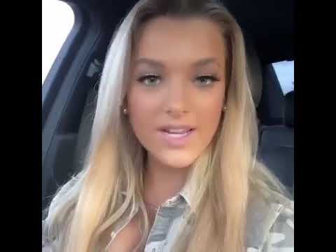 When your ex won’t leave you alone part 2