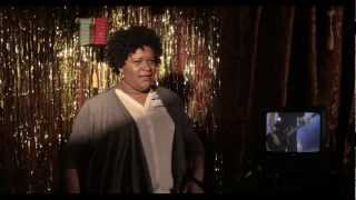 The BellRays - On Top (OFFICIAL VIDEO)