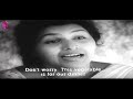 Kodiyettam Malayalam Full Movie 1978