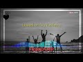 Vaada Vaa Machi Song WhatsApp Status Friendship WhatsApp Status