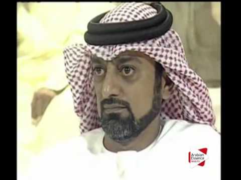 N.82 AL ARYAM RISALA - Ajman 2016 - Fillies 2 years old (Class 2B)