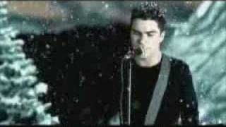 Stereophonics - Mr. Writer Legendado