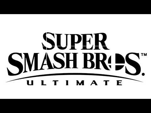 Galeem Dharkon   Super Smash Bros  Ultimate Music Extended