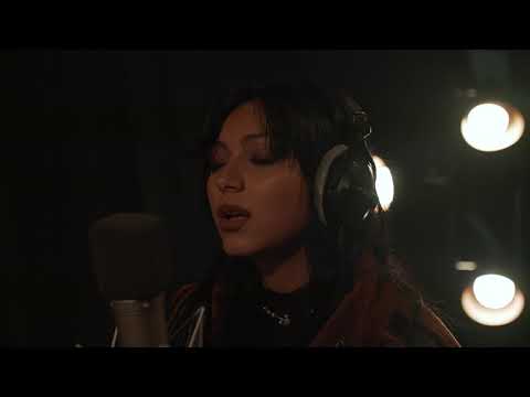 Ogee - Maman (Vidéo officielle)