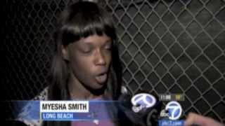School District Sues Brian Banks' Accuser Wanetta Gibson over False abuse Claim