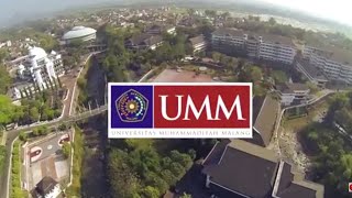 Download lagu Universitas Muhammadiyah Malang (UMM) // Video Profile 2019 mp3 Download lagu Universitas Muhammadiyah Malang (UMM) // Video Profile 2019 mp3