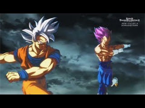 Descargar Dragon ball transformaciones goku vegeta mp3 gratis, ver video de mp4 2016 Descargar Dragon ball transformaciones goku vegeta mp3 gratis, ver video de mp4 2016