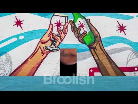 Nick Corline House Work - Bass One