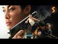 SHADOWGUARD Mit Michael Biehn Und Simon Yam Ganzer MARTIAL ARTS ACTIONFILM Auf Deutsch HD