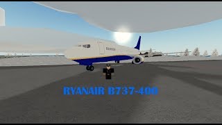 Roblox Pilot Training Flight Simulator How To Fly Th Clip - 