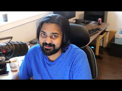 So The Internet Keeps Being Shut Down...