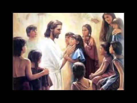 Hovsep sayadyan darceq ar Astvas