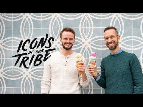 Know What You’re Licking with Lick Honest Ice Cream