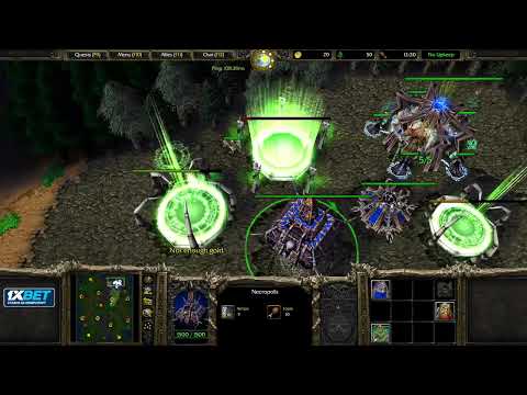 Show Cup 50 - Happy vs eer0 - 25.09.2022