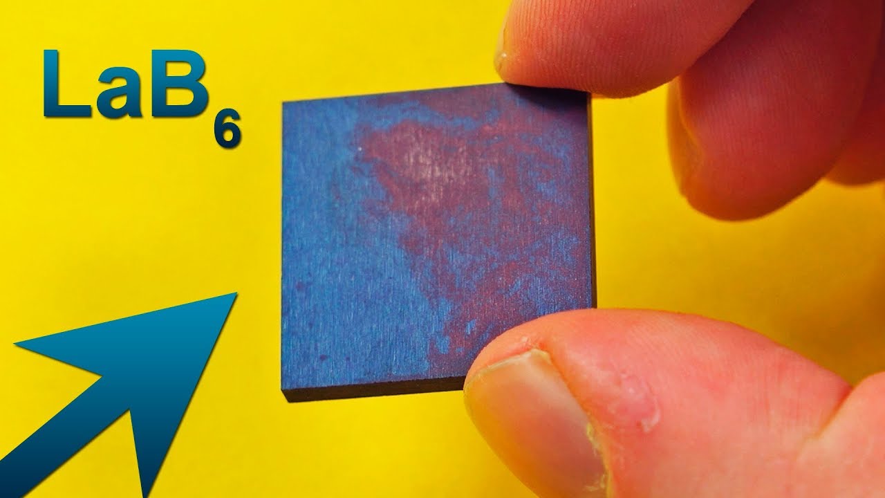 Керамика за 120 Евро? Для чего она нужна?