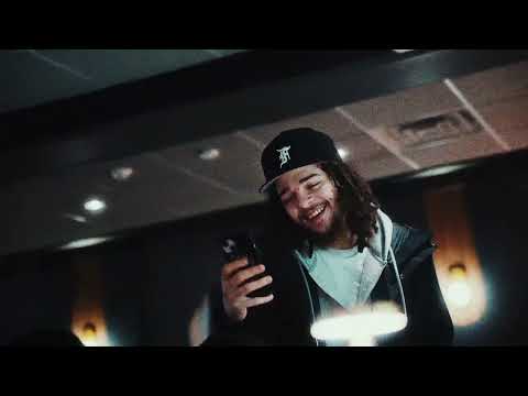 Lil Zack - LIVIN N LEARNING