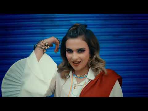 Pairi Kuri Song by RFB X Jajji jee