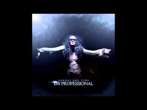 LeiisLyFrancO’s Video 132930614969 5OKCyy0qn9E