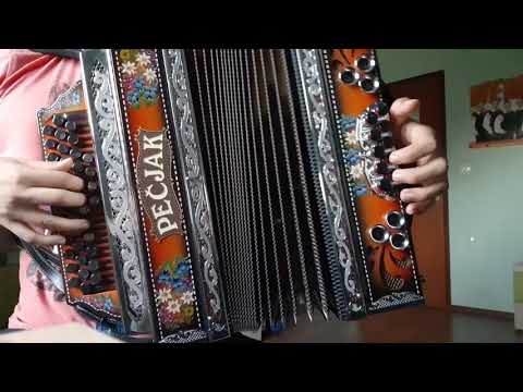 Trio Lojzeta Slaka-prijeten spomin